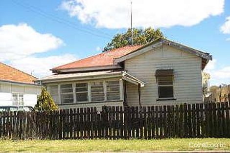 Property photo of 3 Warner Street South Toowoomba QLD 4350