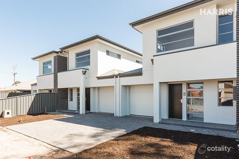 58 Aldridge Ave, Plympton Park, SA 5038
