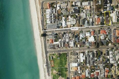 Property photo of 60 Downing Street Hove SA 5048