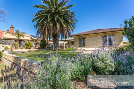 Property photo of 60 Downing Street Hove SA 5048