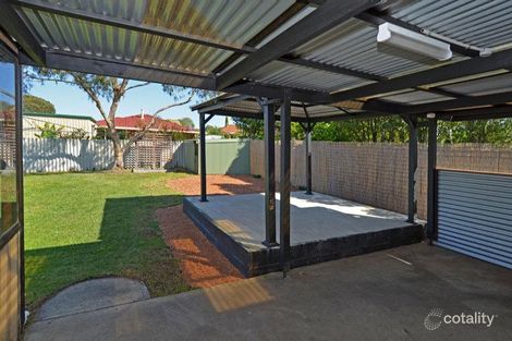 Property photo of 62 Sierra Crescent Orana WA 6330