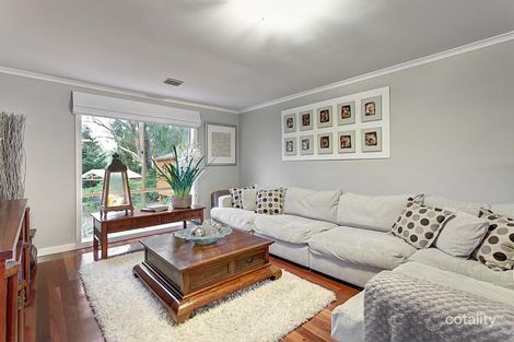 Property photo of 12 Victoria Close Eltham VIC 3095