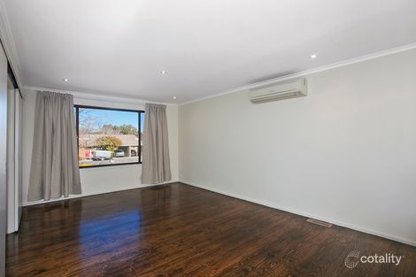 Property photo of 44 Boult Place Melba ACT 2615