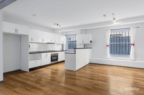Property photo of 3/363 Glebe Point Road Glebe NSW 2037