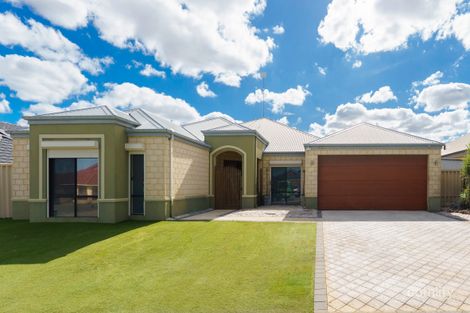 Property photo of 17 Hapuna Street Butler WA 6036