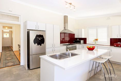 Property photo of 98 Campsie Street Campsie NSW 2194