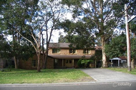 72 George St, Avalon Beach, NSW 2107