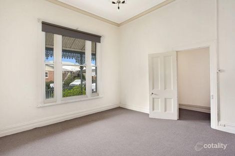 Property photo of 65 Charles Street Prahran VIC 3181