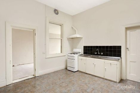 Property photo of 65 Charles Street Prahran VIC 3181