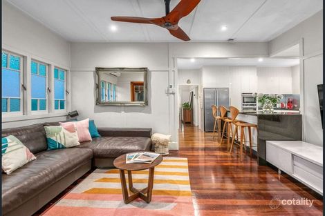 Property photo of 8 Norman Street Ascot QLD 4007