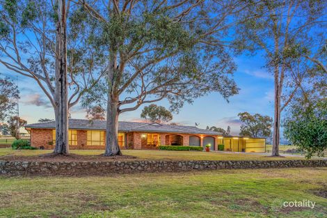 612 Gresford Rd, Sedgefield, NSW 2330