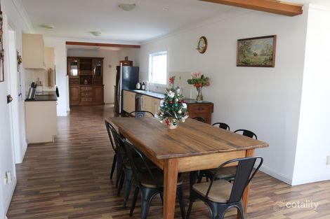 Property photo of 50 Collies Lane Mardi NSW 2259