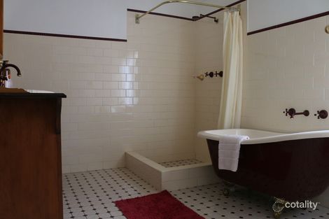 Property photo of 50 Collies Lane Mardi NSW 2259