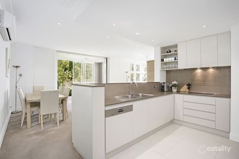 Property photo of 14/1 Rosewater Circuit Breakfast Point NSW 2137