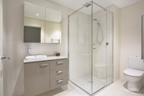 Property photo of 14/1 Rosewater Circuit Breakfast Point NSW 2137