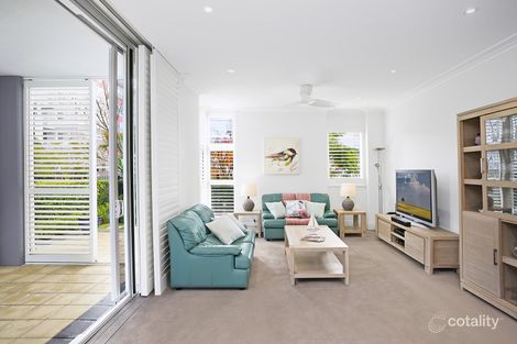 Property photo of 14/1 Rosewater Circuit Breakfast Point NSW 2137