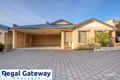 7/12 Holland St, Gosnells, WA 6110