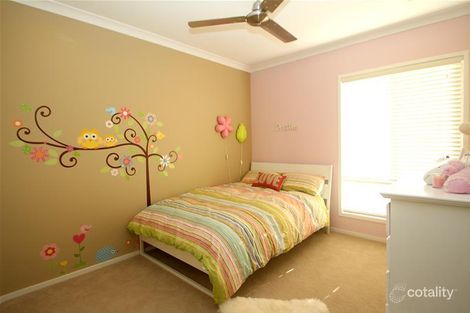 16 Wesleyn Ct, Logan Village, QLD 4207