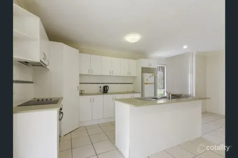15 Conway St, Waterford, QLD 4133
