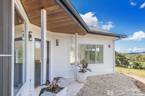 Property photo of 30 Aylesham Drive Bonogin QLD 4213