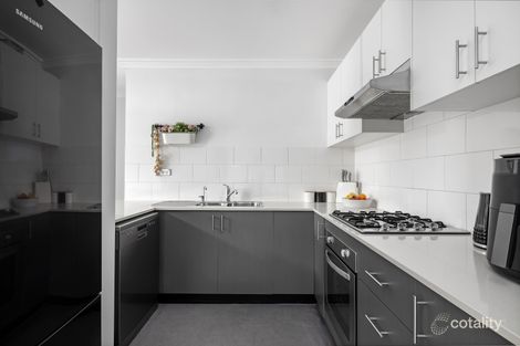 Property photo of 14/73-75 Deakin Street Silverwater NSW 2128