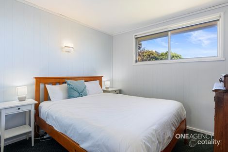 Property photo of 30 Gardiner Street Arthur River TAS 7330