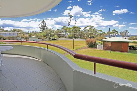 Property photo of 8/1A Mitchell Parade Mollymook Beach NSW 2539