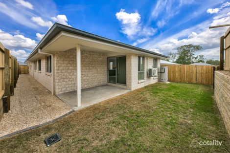 19 Potocki St, Logan Reserve, QLD 4133