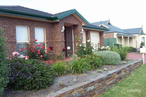 25 Bluestone Dr, Walkley Heights, SA 5098