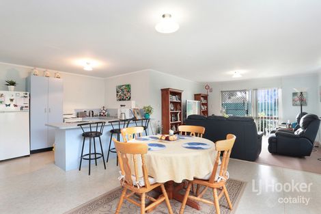 Property photo of 114 Boronia Drive Bellara QLD 4507