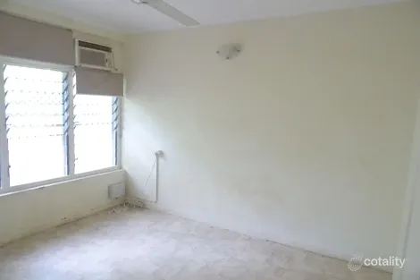 Property photo of 2/141 Trower Road Alawa NT 0810