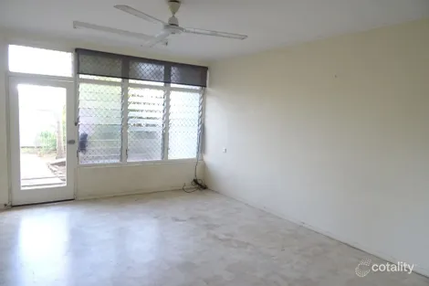 Property photo of 2/141 Trower Road Alawa NT 0810