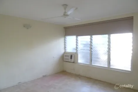 Property photo of 2/141 Trower Road Alawa NT 0810