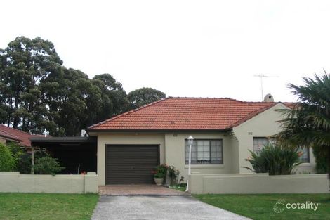 28 Tallawalla St, Beverly Hills, NSW 2209