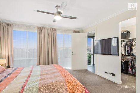 Property photo of 23A John Street Flinders Park SA 5025