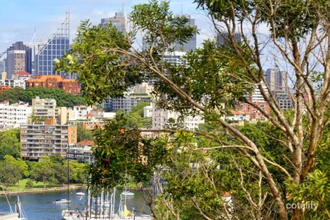 Property photo of 4B/55 Darling Point Road Darling Point NSW 2027