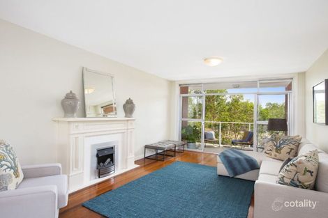 Property photo of 4B/55 Darling Point Road Darling Point NSW 2027