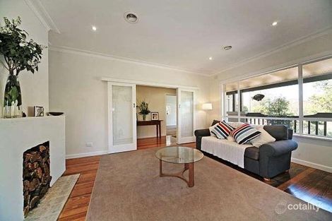 Property photo of 109 Bay Road Sandringham VIC 3191