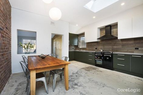 Property photo of 68 Despointes Street Marrickville NSW 2204