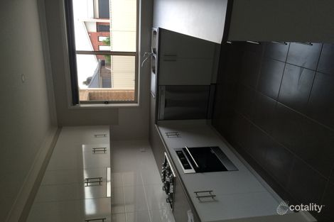 Property photo of 3 Stella Drive Delacombe VIC 3356