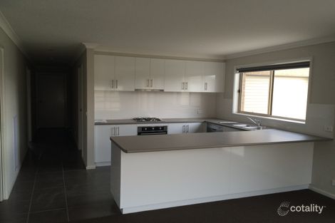 Property photo of 3 Stella Drive Delacombe VIC 3356