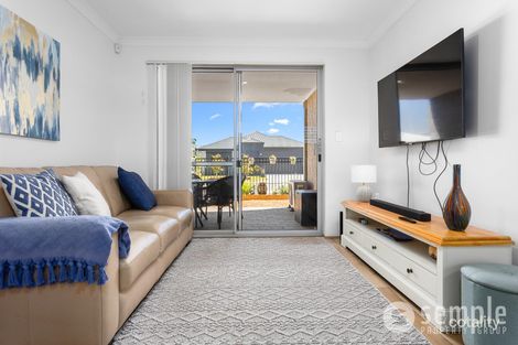 13/2 Delaronde Dr, Success, WA 6164