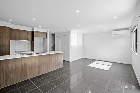 45/204 Wadeville St, Pallara, QLD 4110