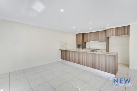 Property photo of 28/3 Chelmsford Road Mango Hill QLD 4509