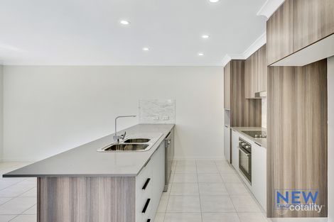 Property photo of 28/3 Chelmsford Road Mango Hill QLD 4509