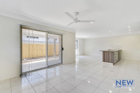 Property photo of 28/3 Chelmsford Road Mango Hill QLD 4509