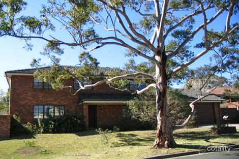 10 Peel Rd, Baulkham Hills, NSW 2153