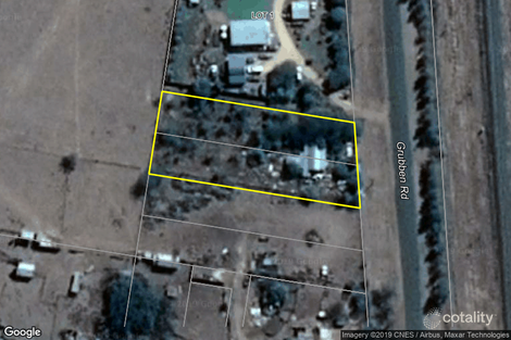 Property photo of 57 Grubben Road Henty NSW 2658