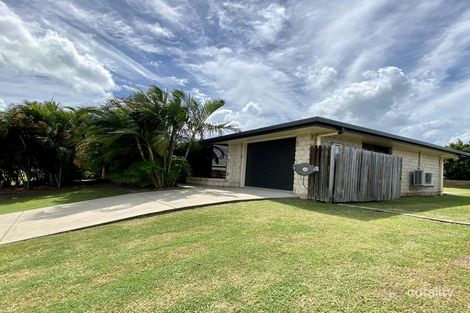 Property photo of 9 Lilian Avenue Eimeo QLD 4740