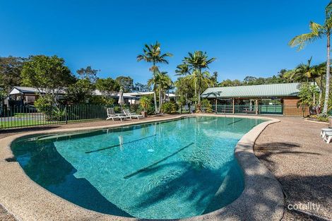 Property photo of 22/44 Tait Street Tewantin QLD 4565